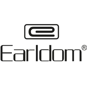 Earldom logosu