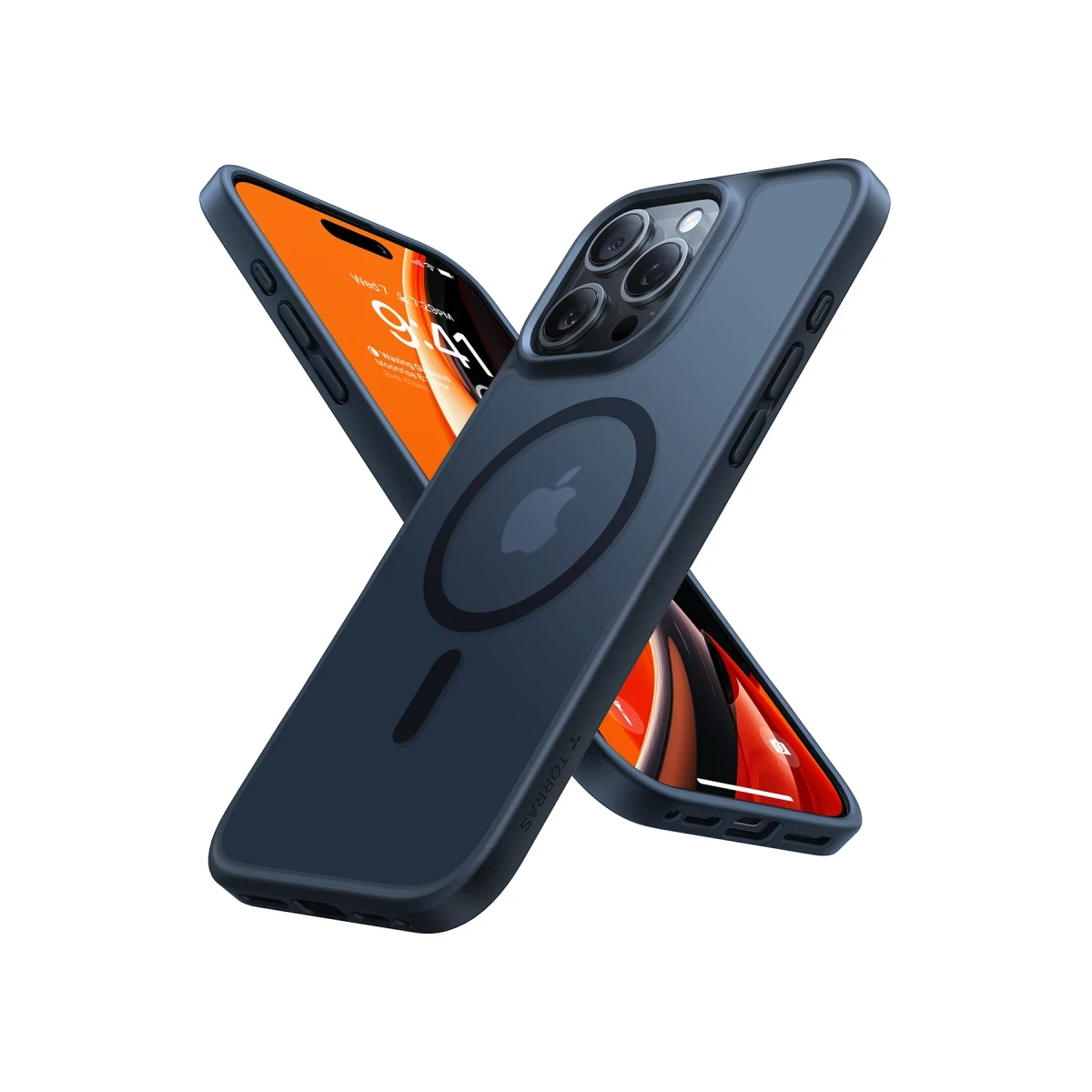 Apple iPhone 16 Pro