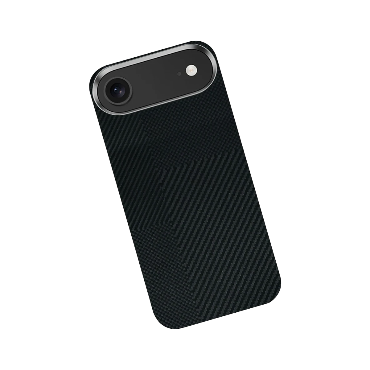 Joko Apple iPhone 17 Air Volt Magsafe Kapak - Siyah — görsel 8