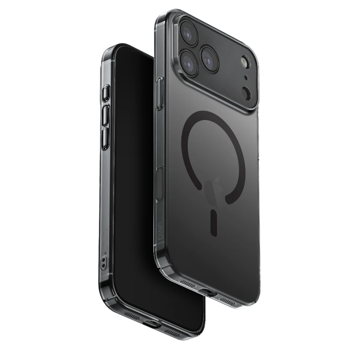 AirSuit Magsafe Kılıf