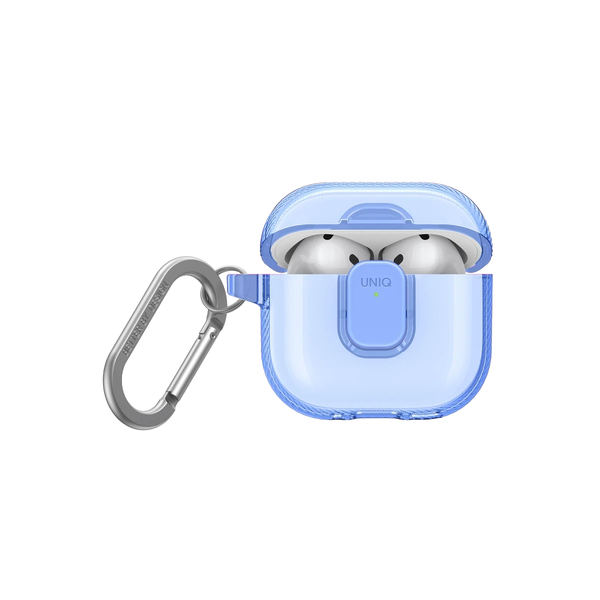 Apple Airpods