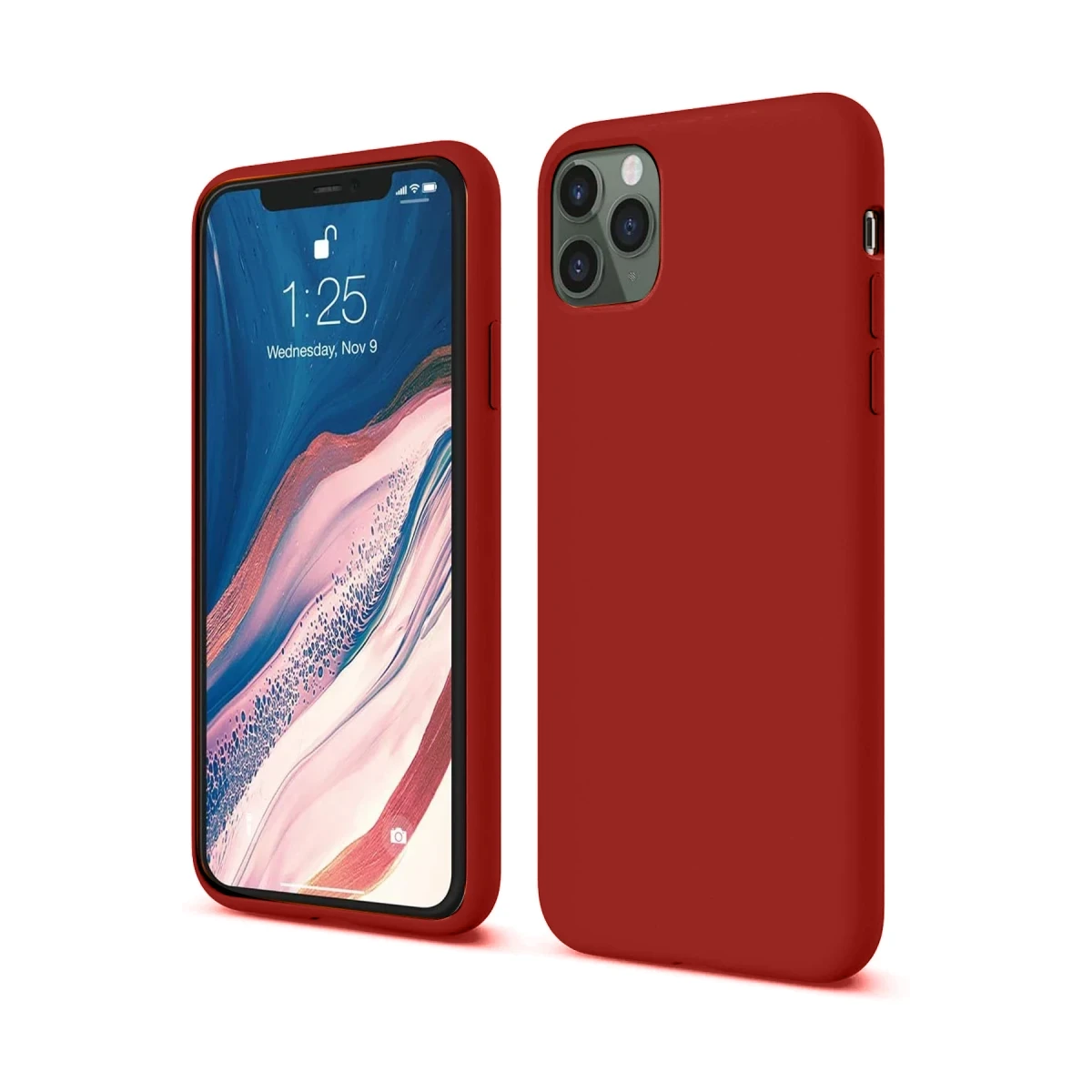 Apple iPhone 11 Pro