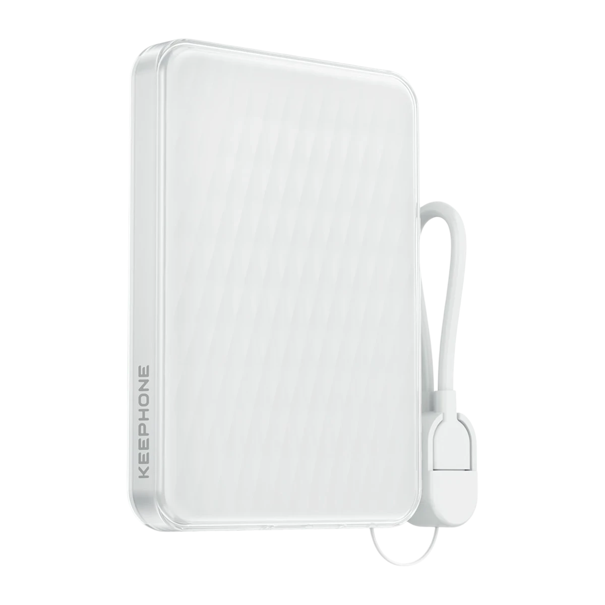 keephone