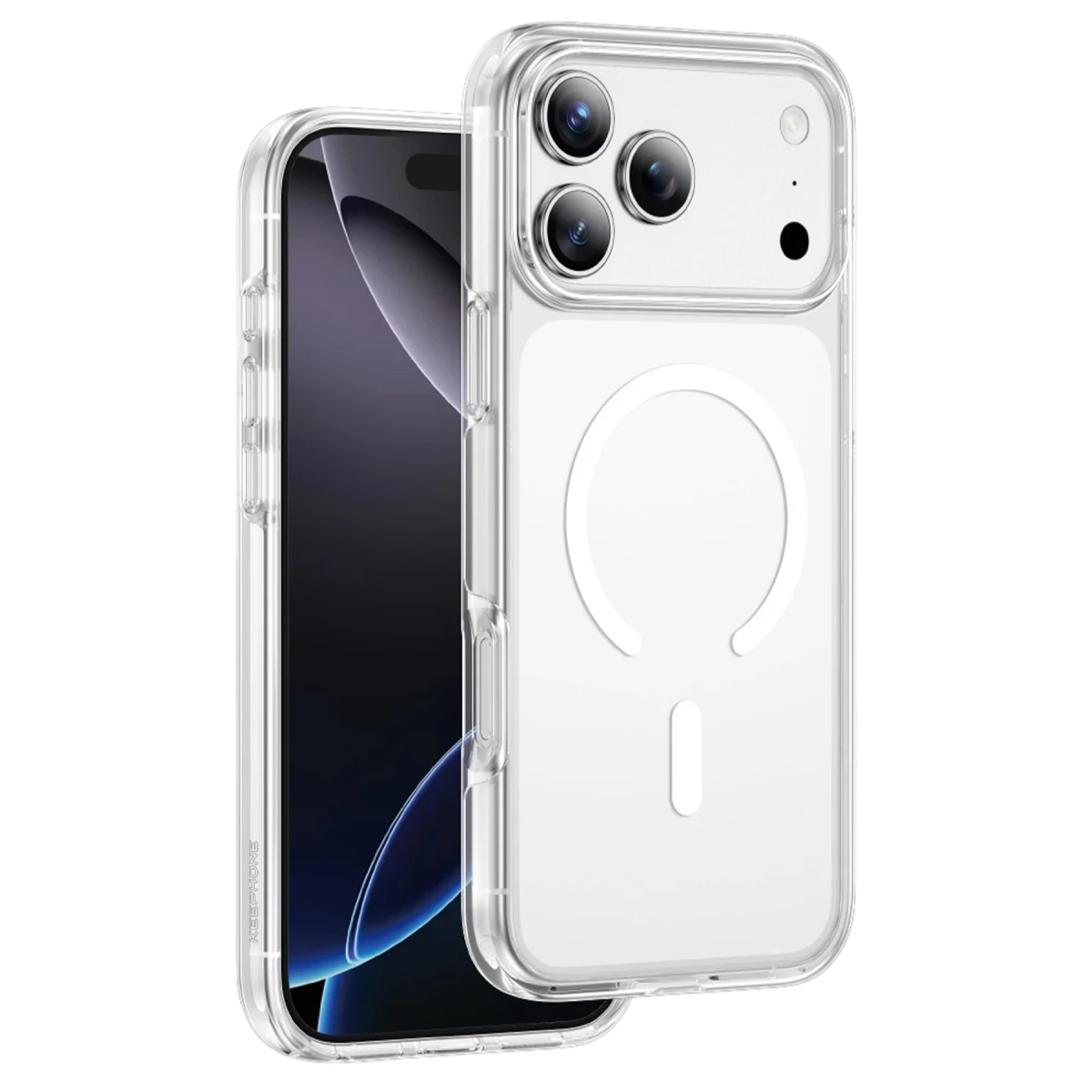 keephone