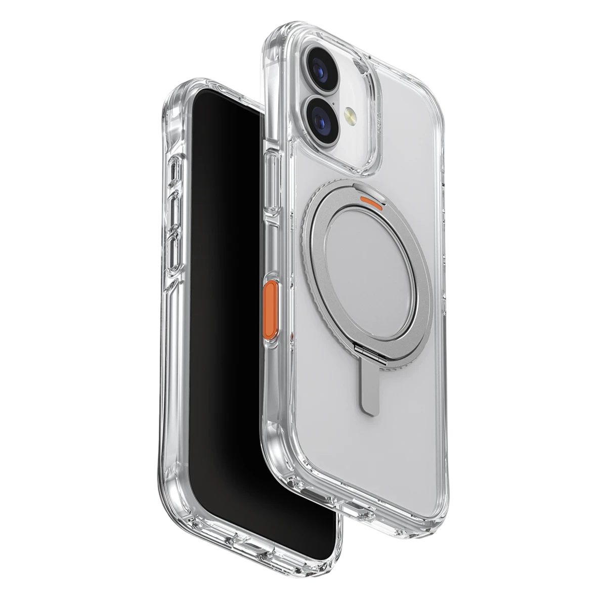 Swivix Rotating Kickstand Kapak