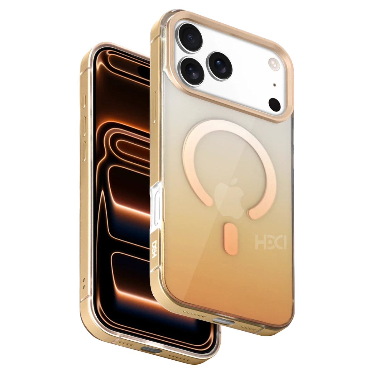 Apple iPhone 18 Pro