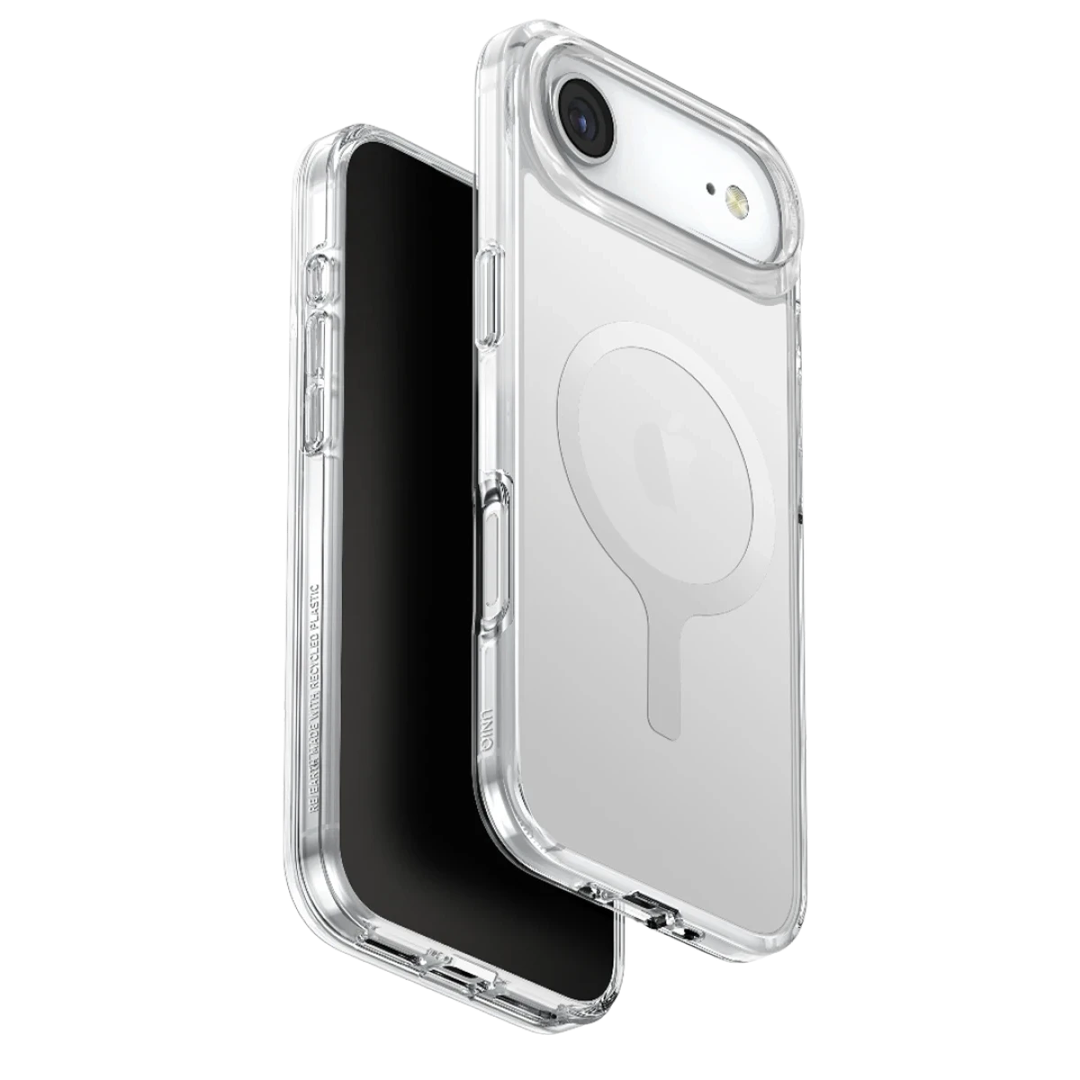 Apple iPhone 17 Air