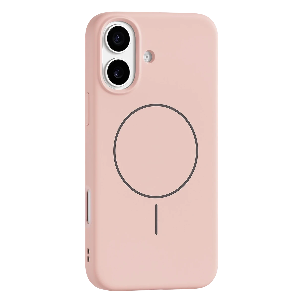 Apple iPhone 17