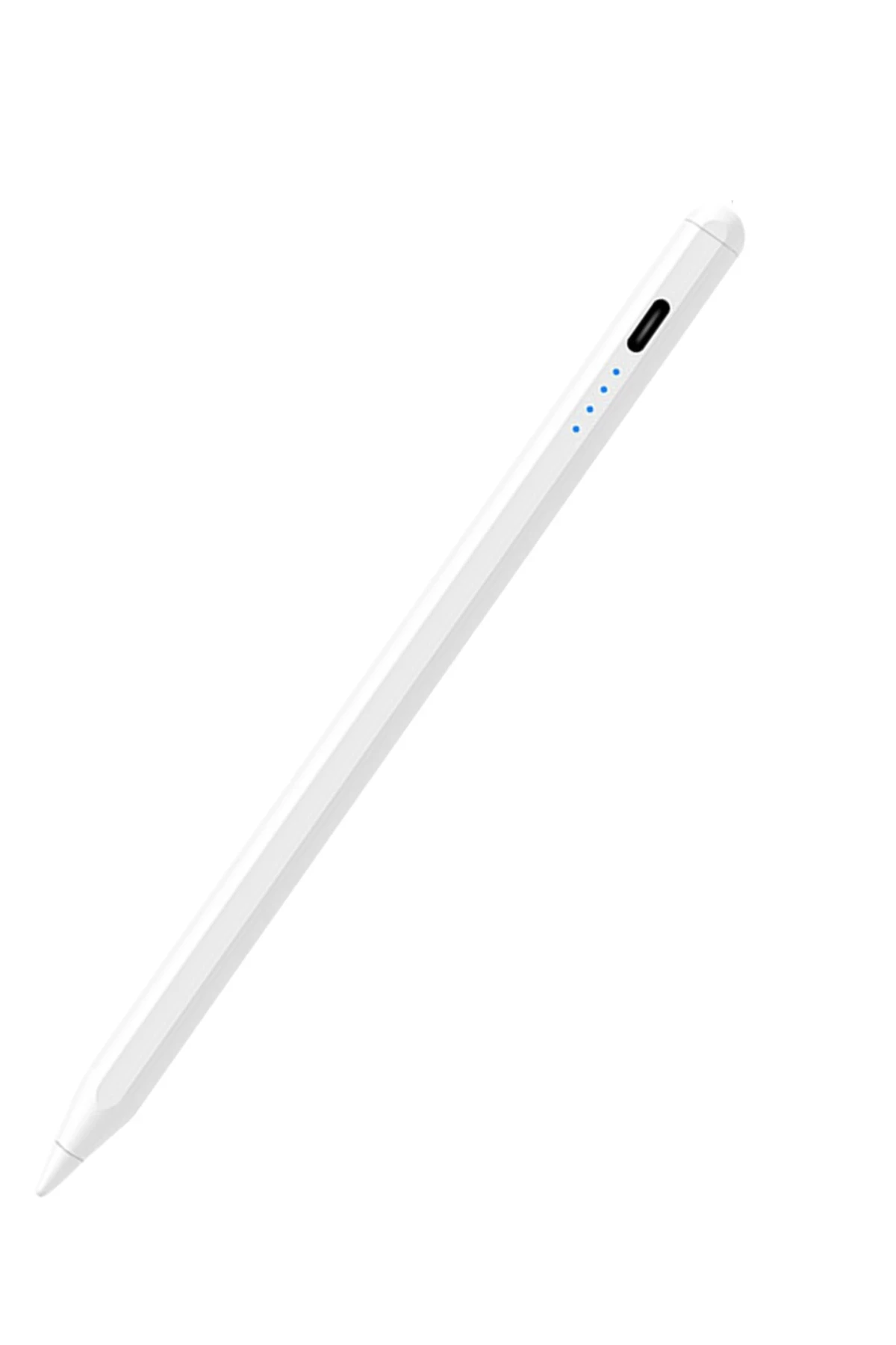Newface Dokunmatik Stylus Kalem Pen 183 — görsel 2