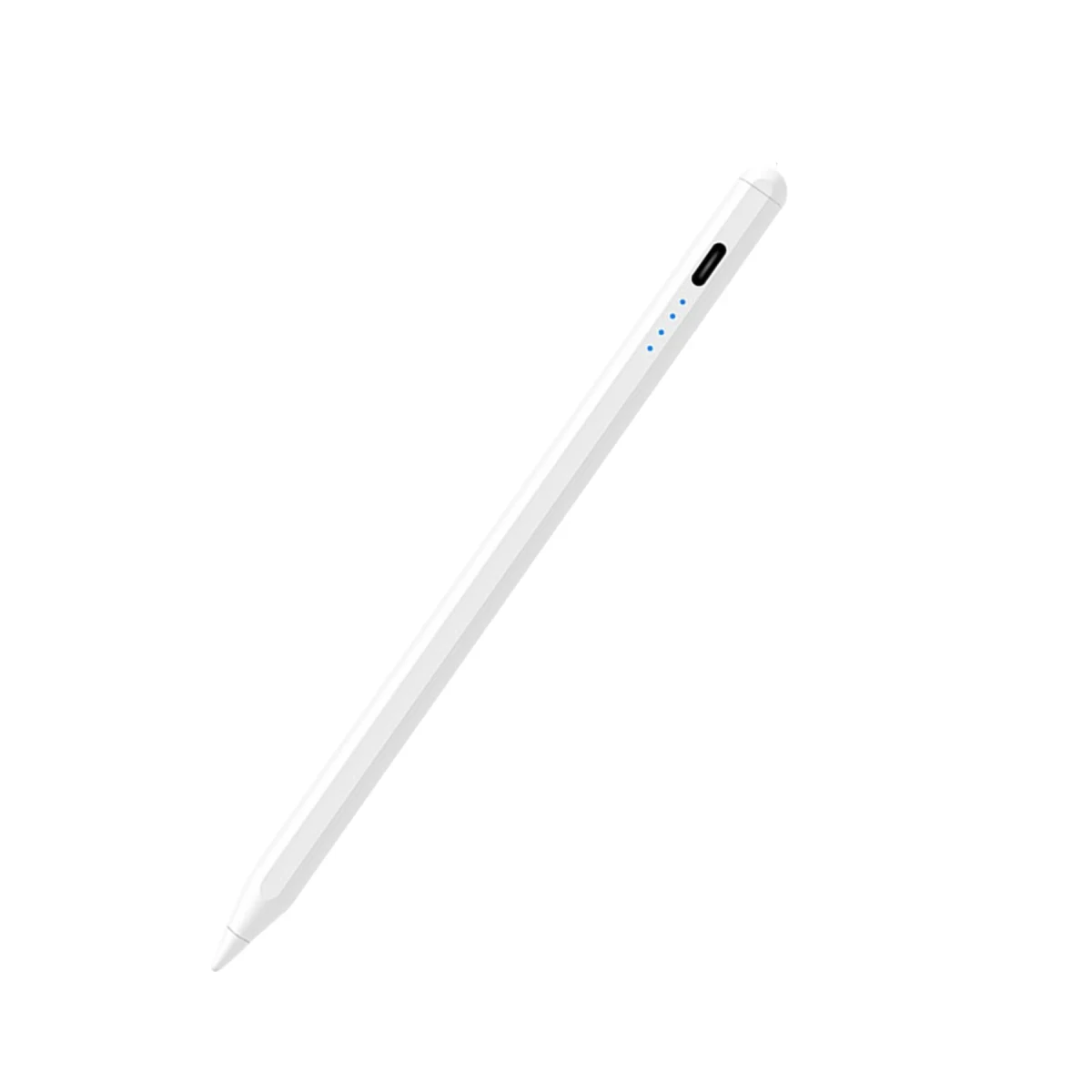 Newface Dokunmatik Stylus Kalem Pen 183 — görsel 5
