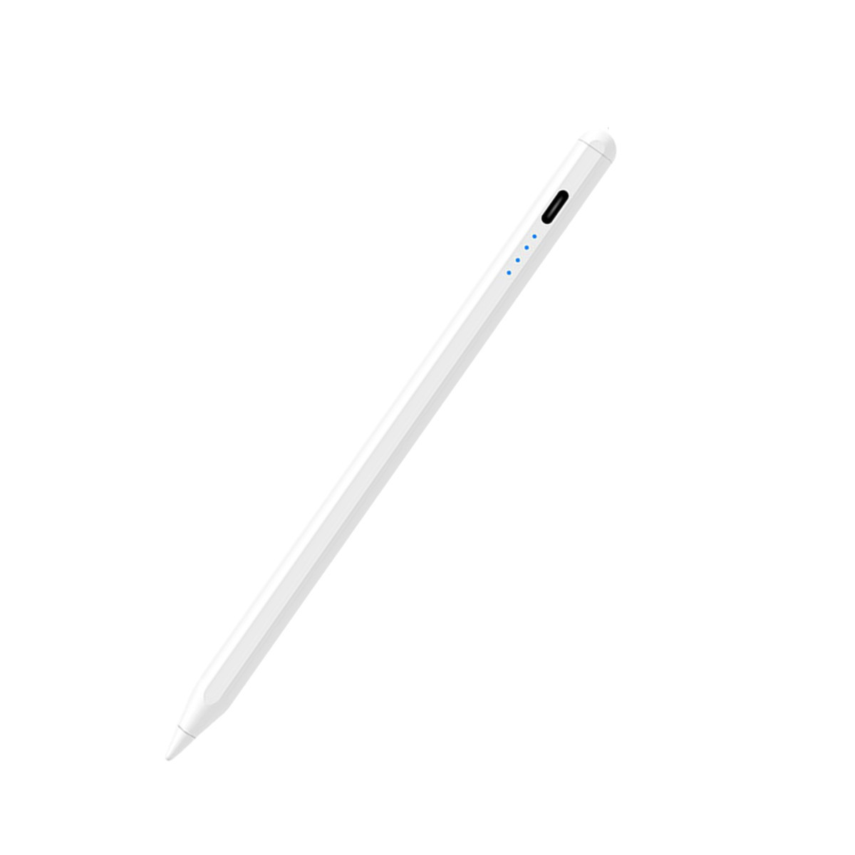 Newface Dokunmatik Stylus Kalem Pen 183 — görsel 8