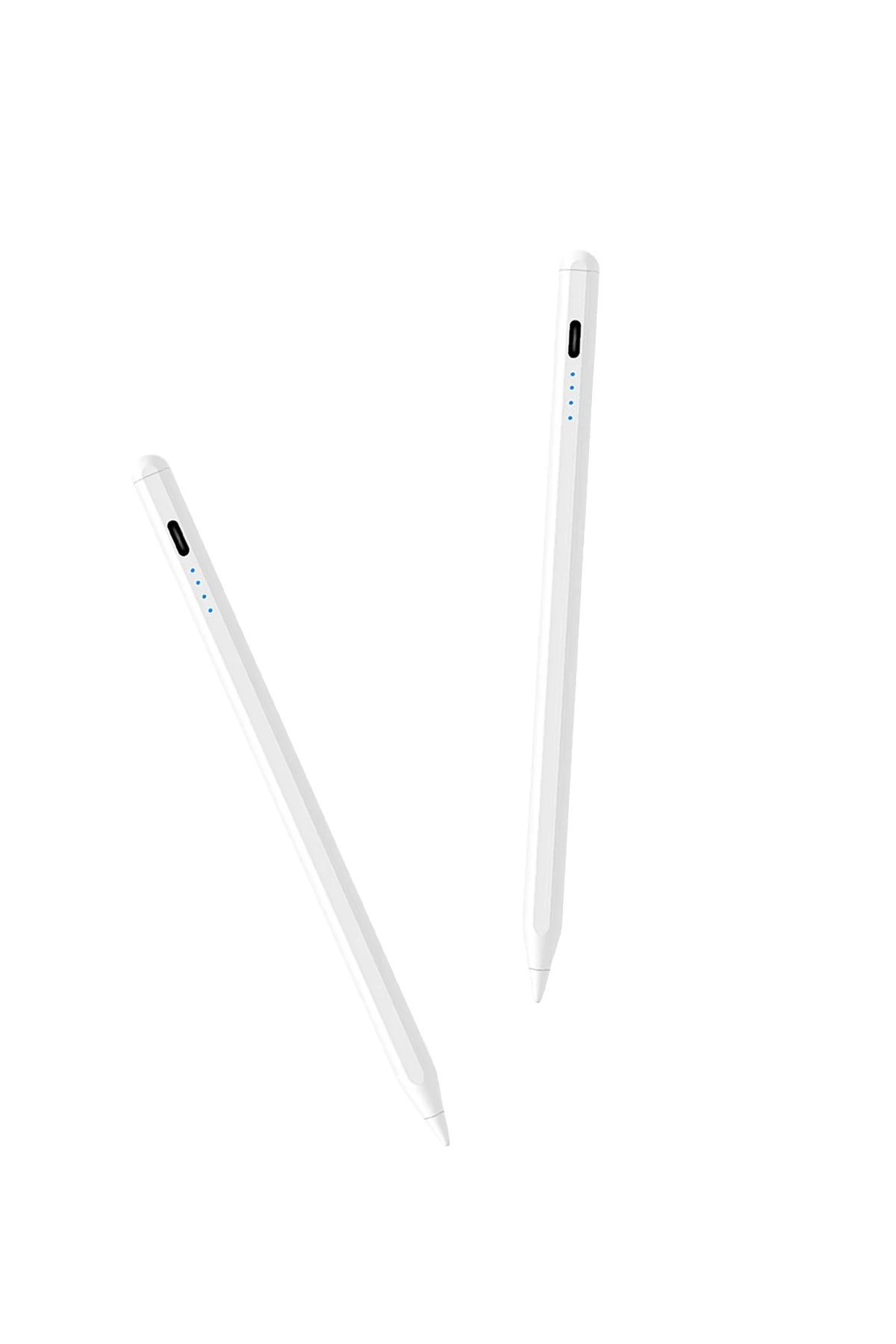 Newface Dokunmatik Stylus Kalem Pen 183 — görsel 3