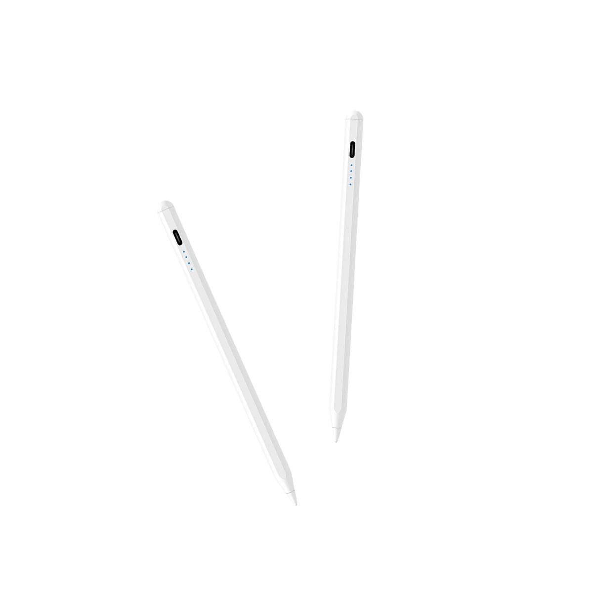 Newface Dokunmatik Stylus Kalem Pen 183 — görsel 6