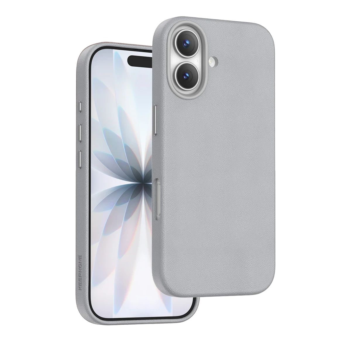 Peekaboo Magsafe Kapak