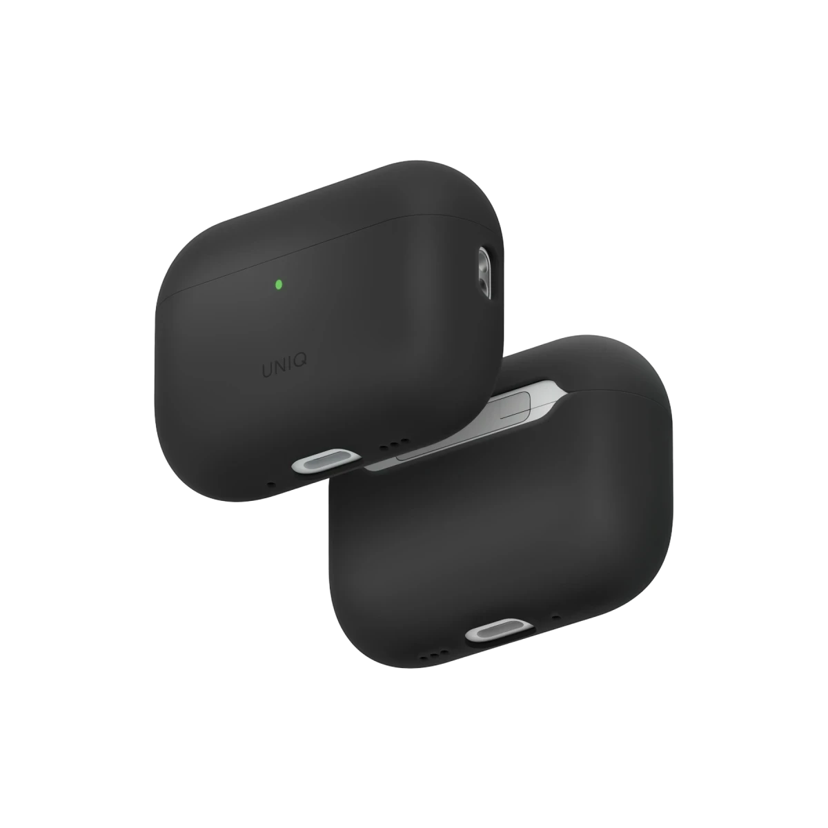 Apple Airpods Pro 3 (3.nesil)