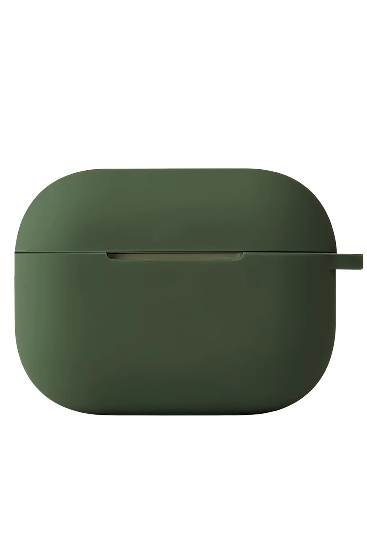 Newface Airpods Pro 2 (2.nesil) Hang Kılıf - Lacivert