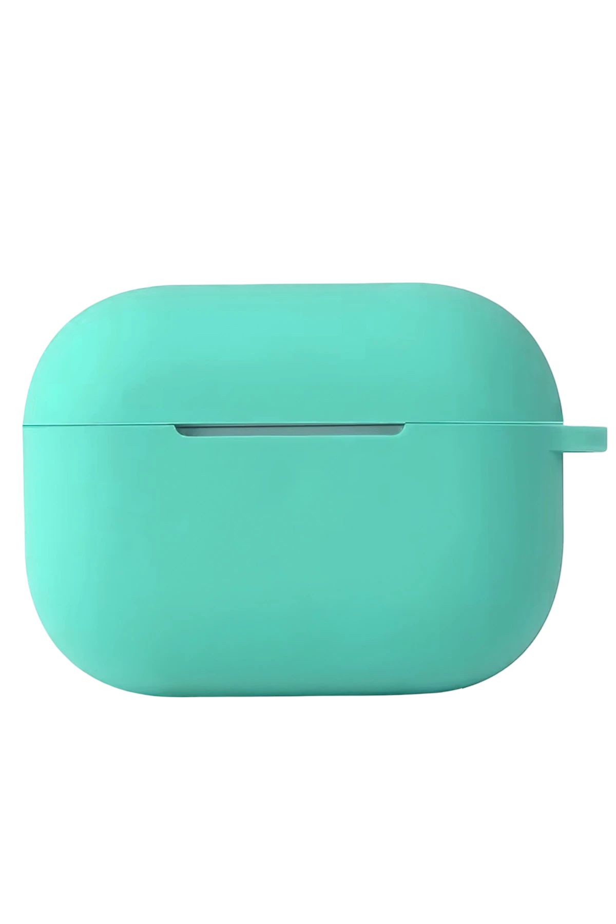 Newface Airpods Pro 2 (2.nesil) Hang Kılıf - Turkuaz