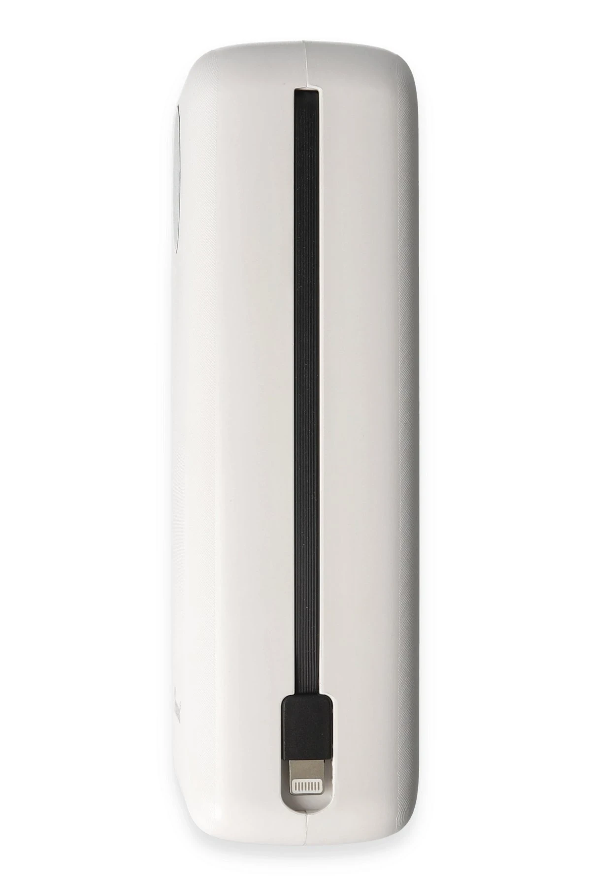 Yosonda A70 4in1 30.000 mAh Powerbank - Beyaz — görsel 3
