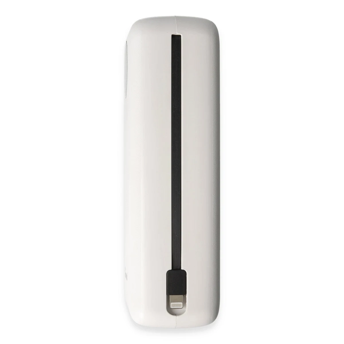 Yosonda A70 4in1 30.000 mAh Powerbank - Beyaz — görsel 8