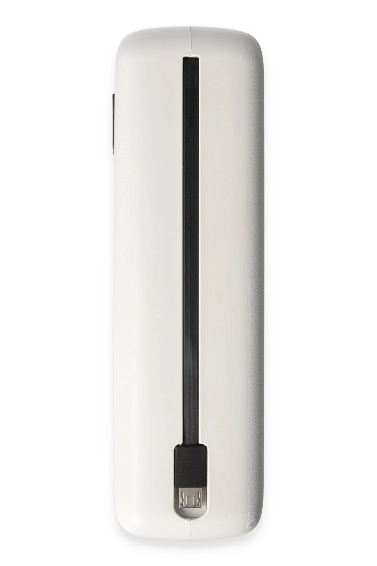 Yosonda A70 4in1 30.000 mAh Powerbank - Beyaz — görsel 5