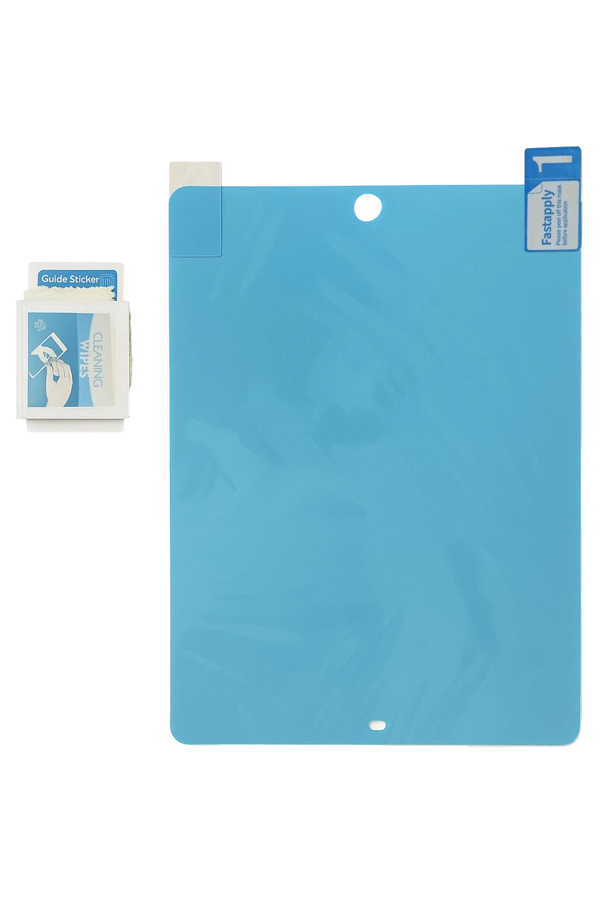 Newface Samsung Galaxy Tab A9 Plus Stylus Pen Serisi — görsel 2