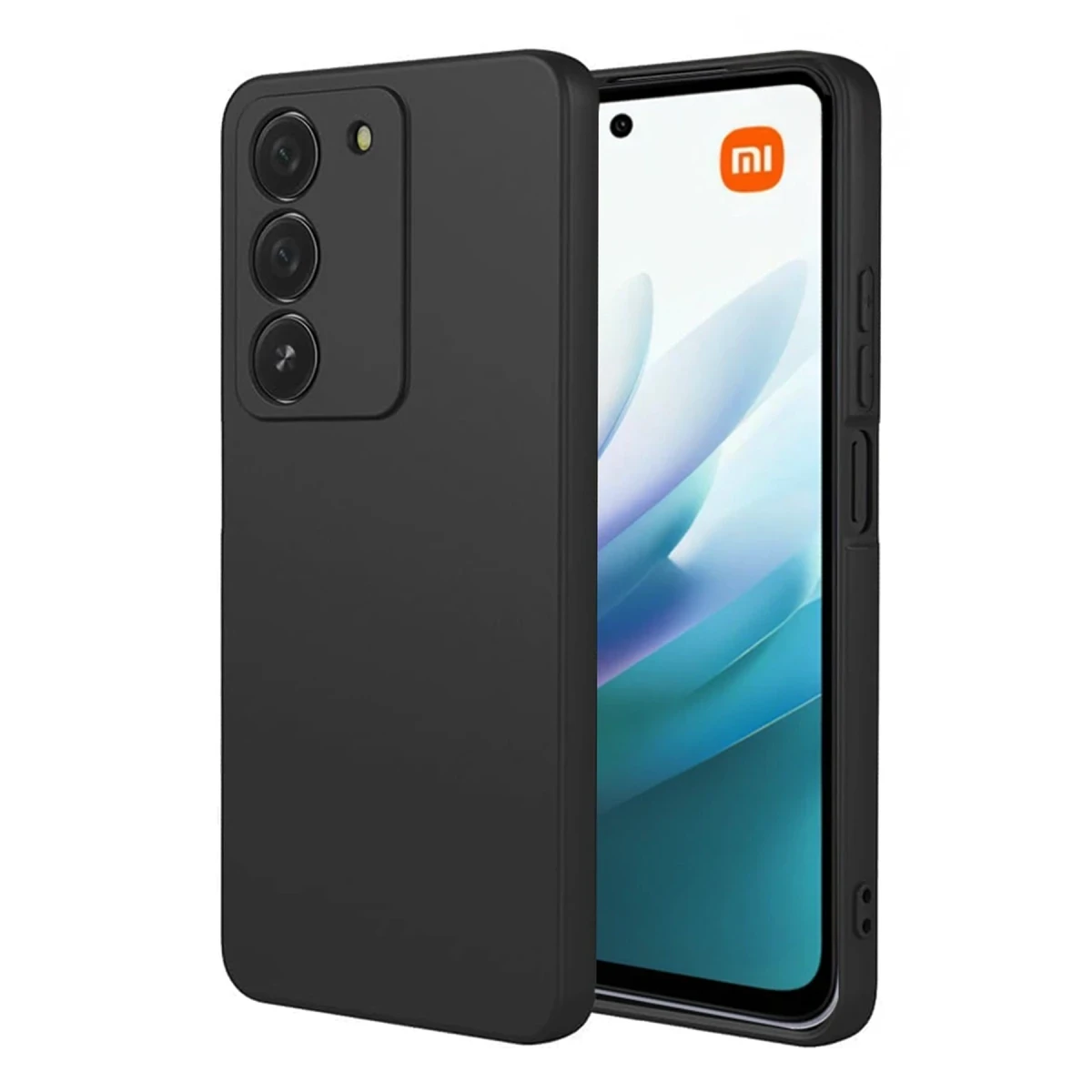 Xiaomi Redmi 15 4G