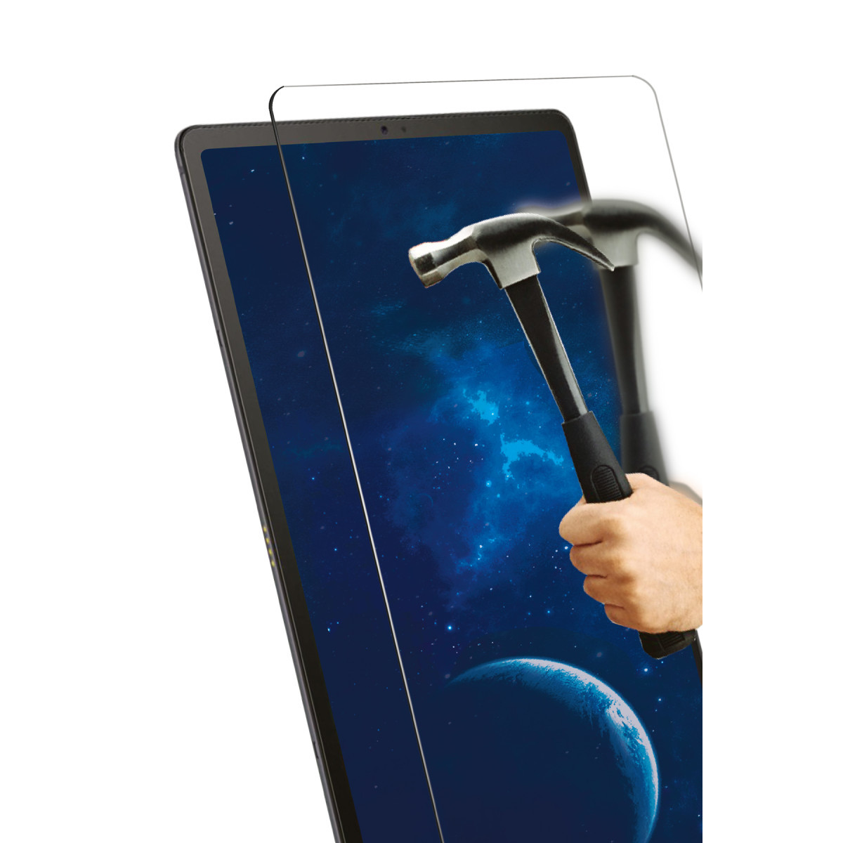 Newface Huawei Honor Pad 10 12.1 Tablet Royal Nano — görsel 6