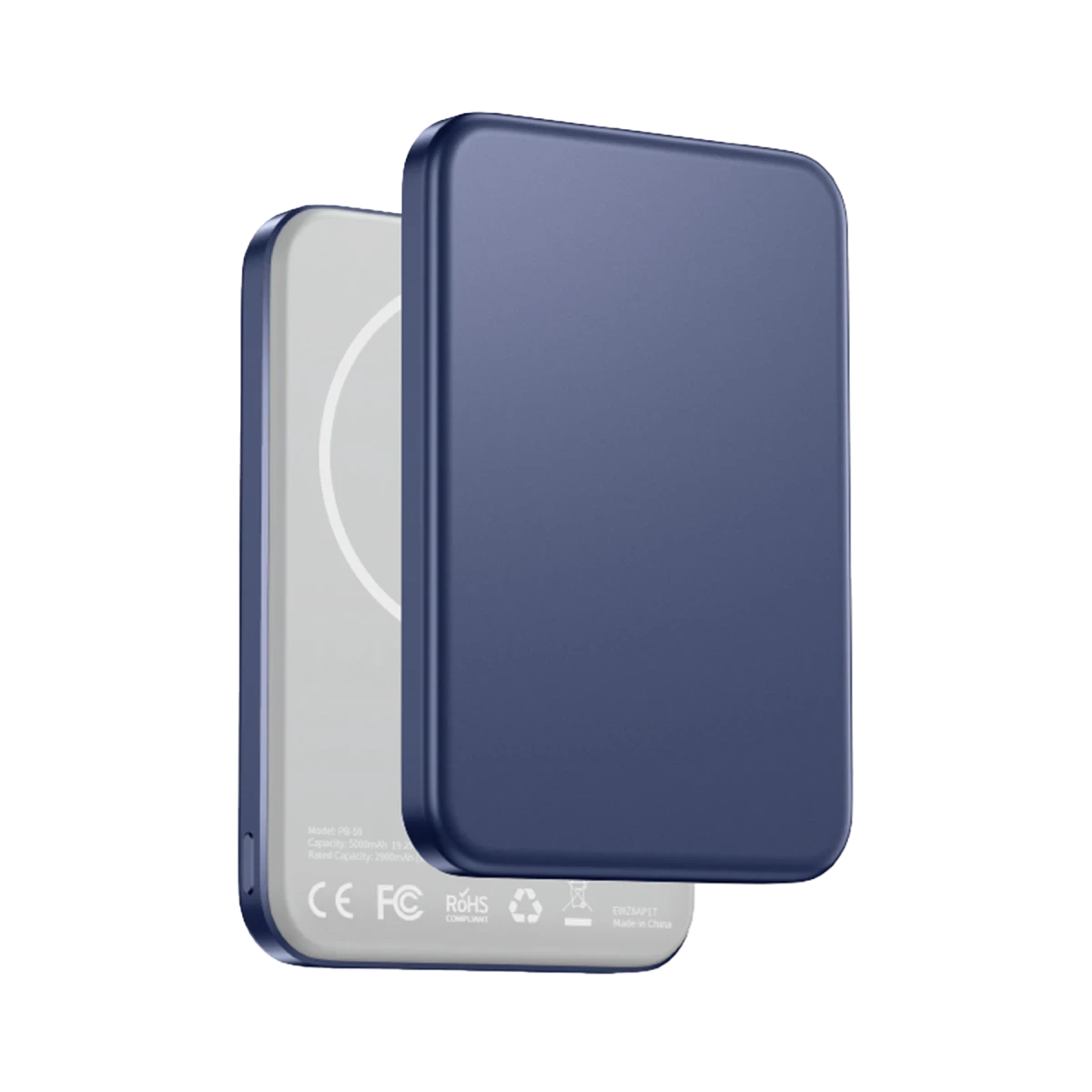 Powerbank