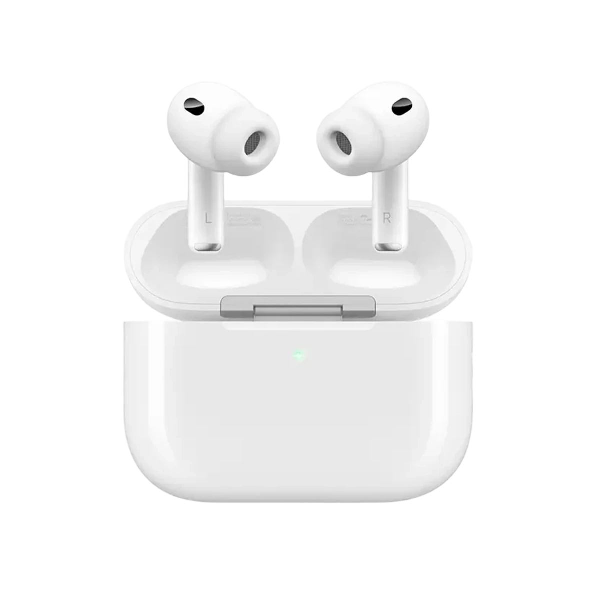 Hoco. EW97 Aktif Gürültü Engelleyici Özellikli Bluetooth 6.0 Kablosuz TWS Kulaklık – Beyaz