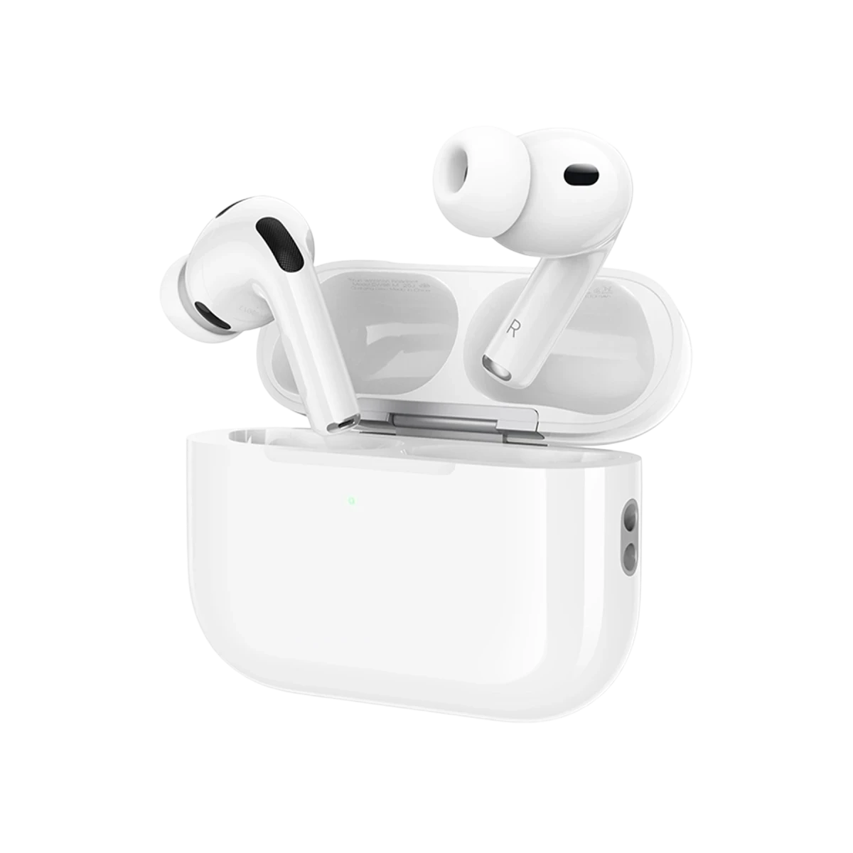 Hoco. EW96 BT 6.0 TWS Bluetooth Kablosuz Kulaklık - Beyaz