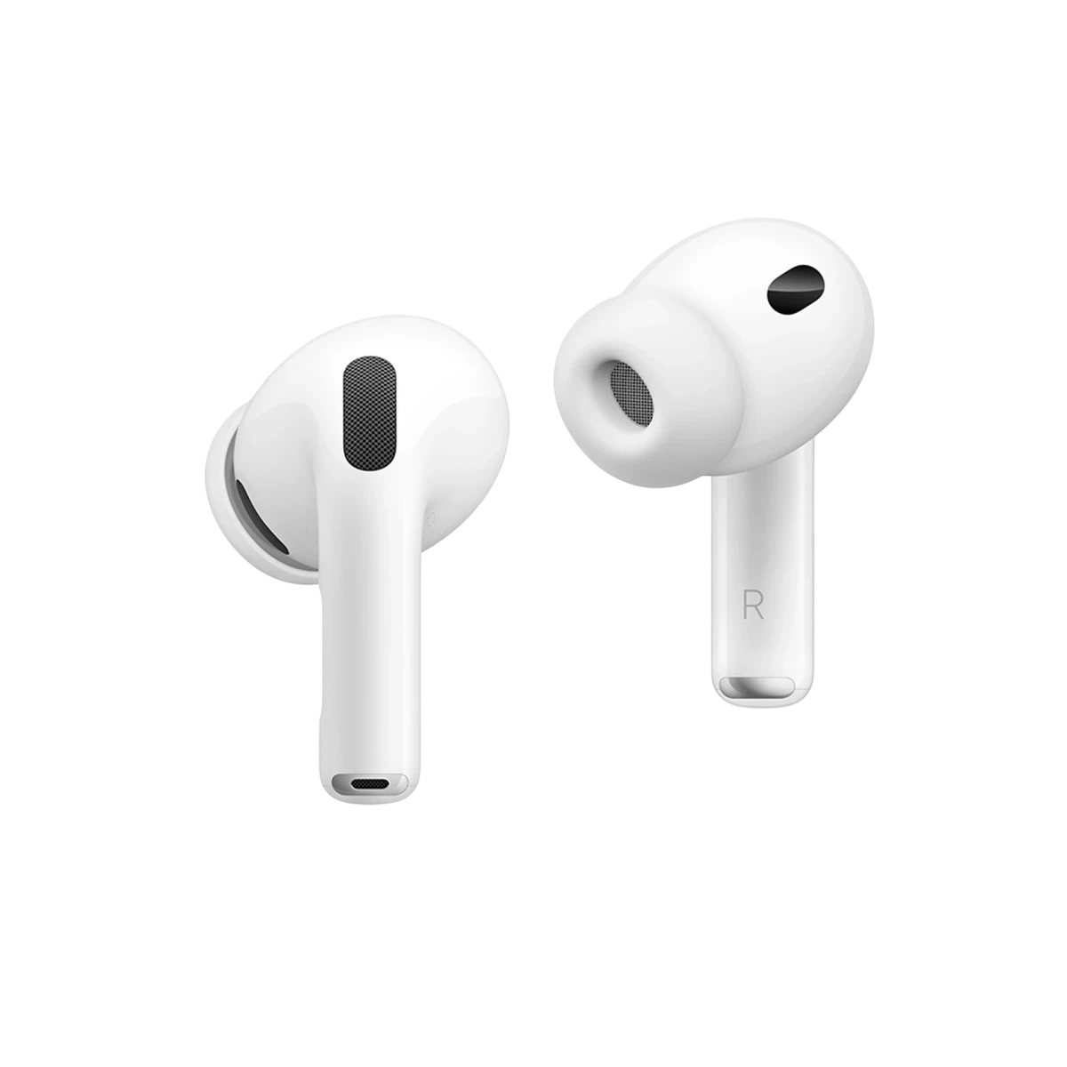 Hoco. EW96 BT 6.0 TWS Bluetooth Kablosuz Kulaklık - Beyaz