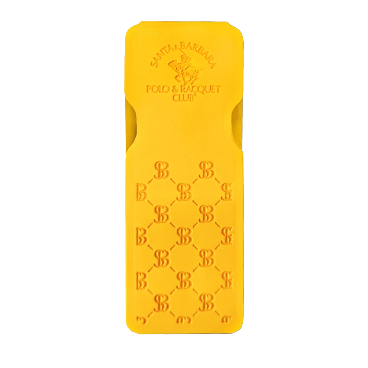 Telefon Tutucu