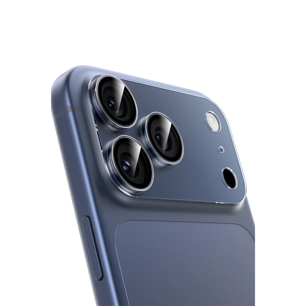 Persmo Kamera Lens