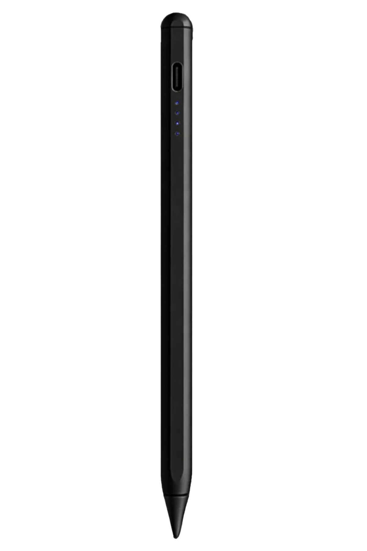 Newface K2259 iPad Uyumlu Dokunmatik Stylus Kalem - Siyah