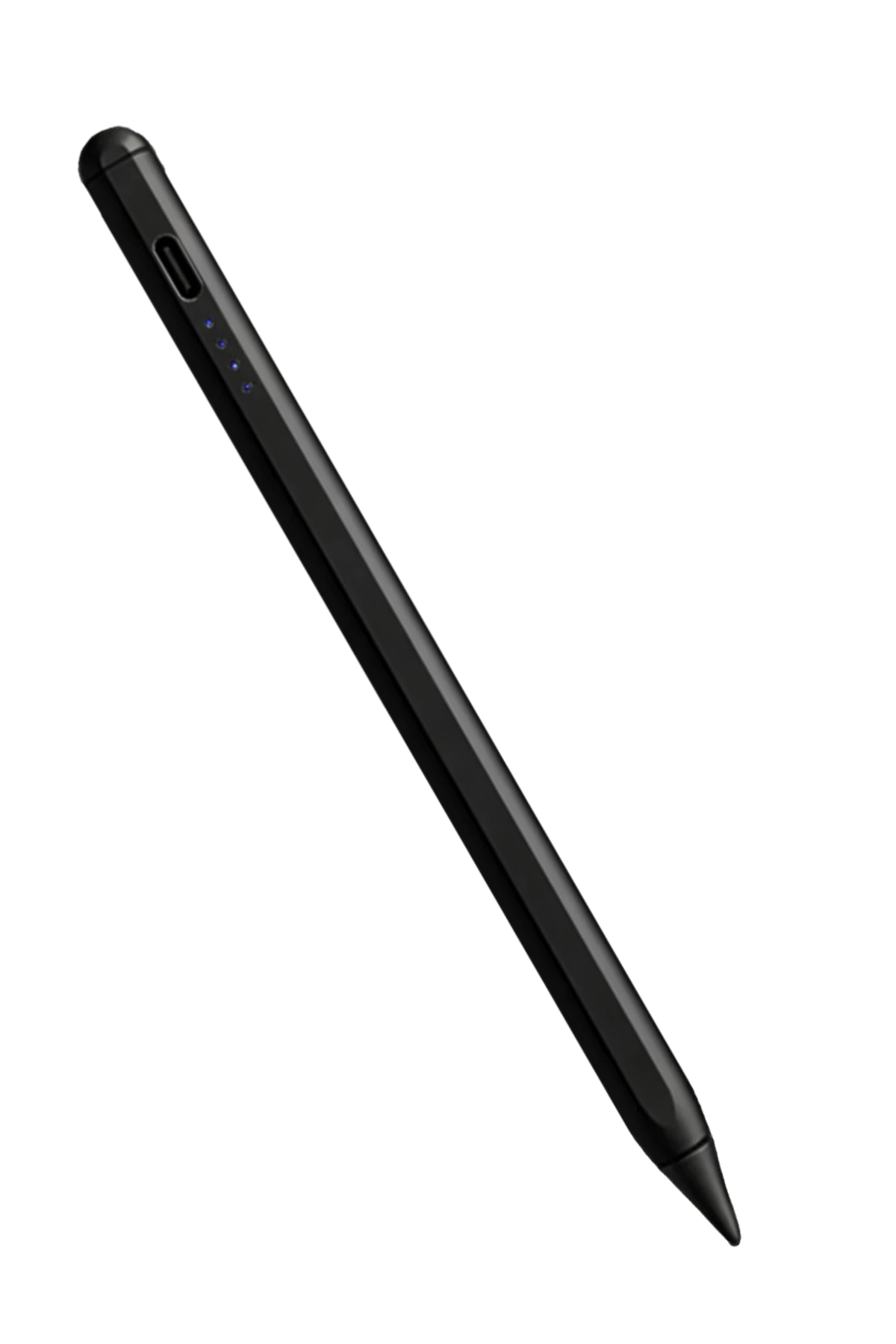 Newface K2259 iPad Uyumlu Dokunmatik Stylus Kalem - Siyah
