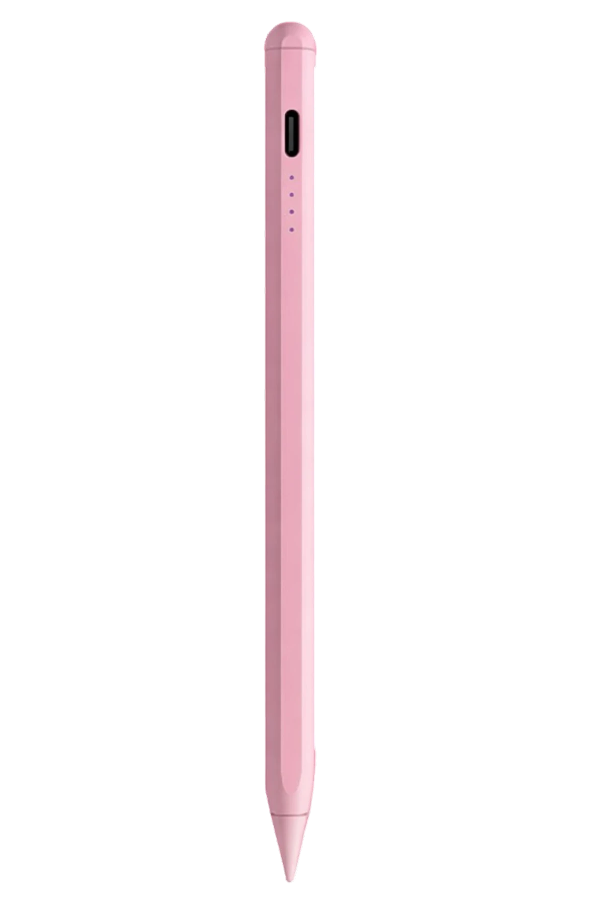Newface K2259 iPad Uyumlu Dokunmatik Stylus Kalem - Pembe