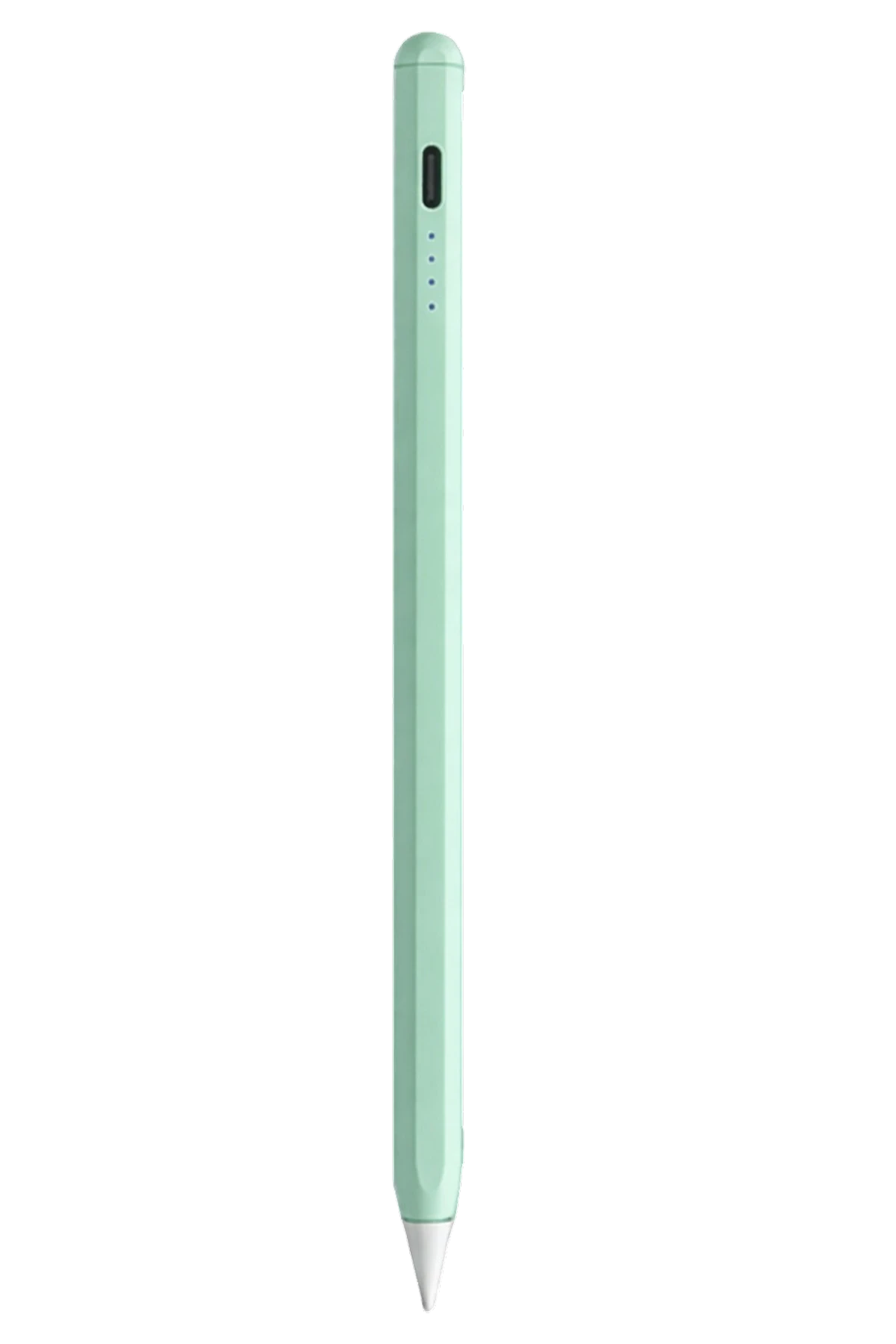 Newface K2259 iPad Uyumlu Dokunmatik Stylus Kalem - Yeşil