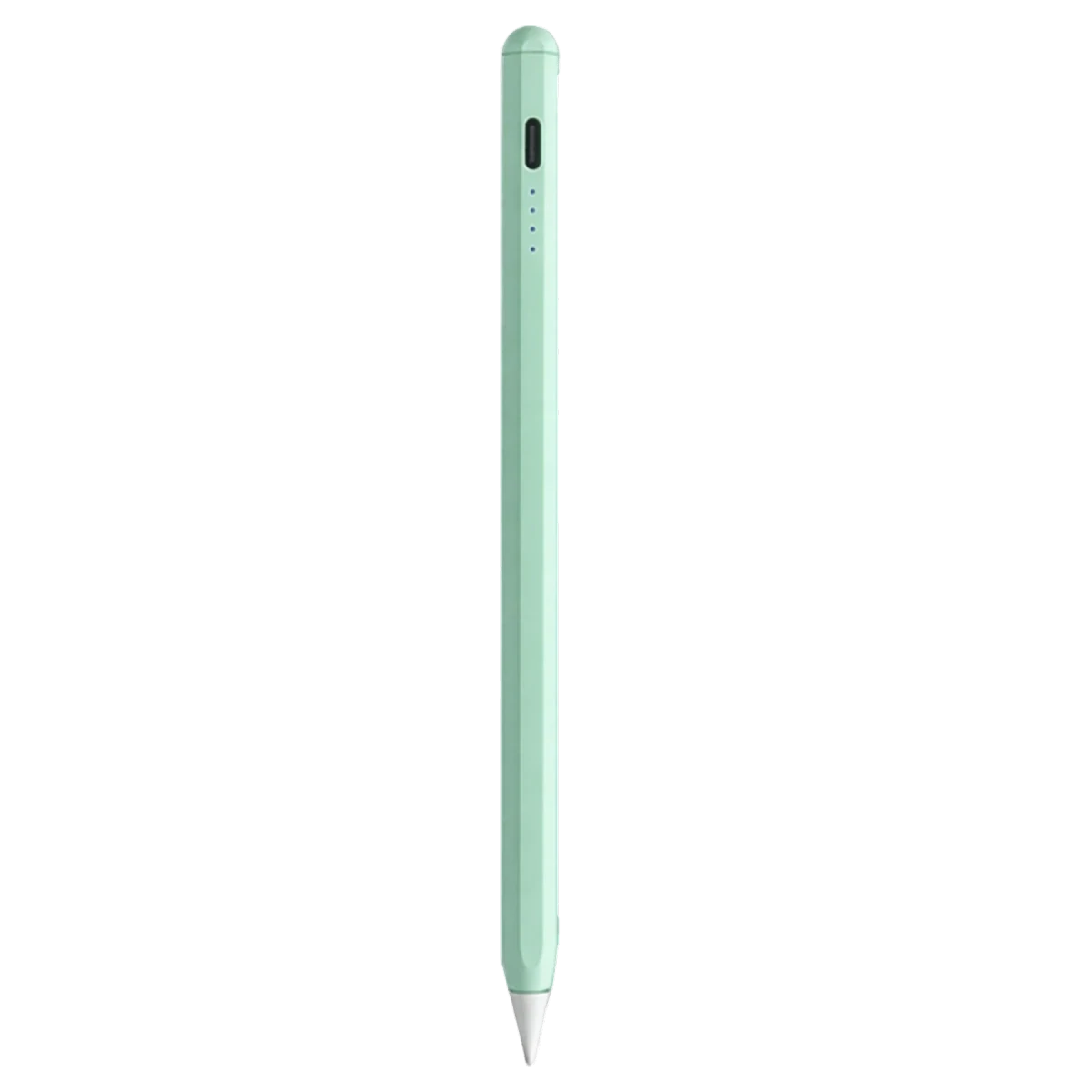 Newface K2259 iPad Uyumlu Dokunmatik Stylus Kalem - Yeşil