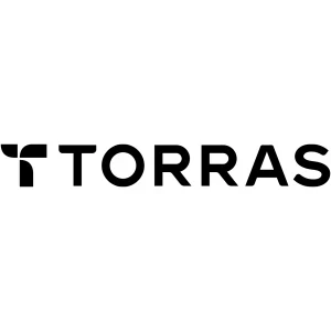 Torras logosu