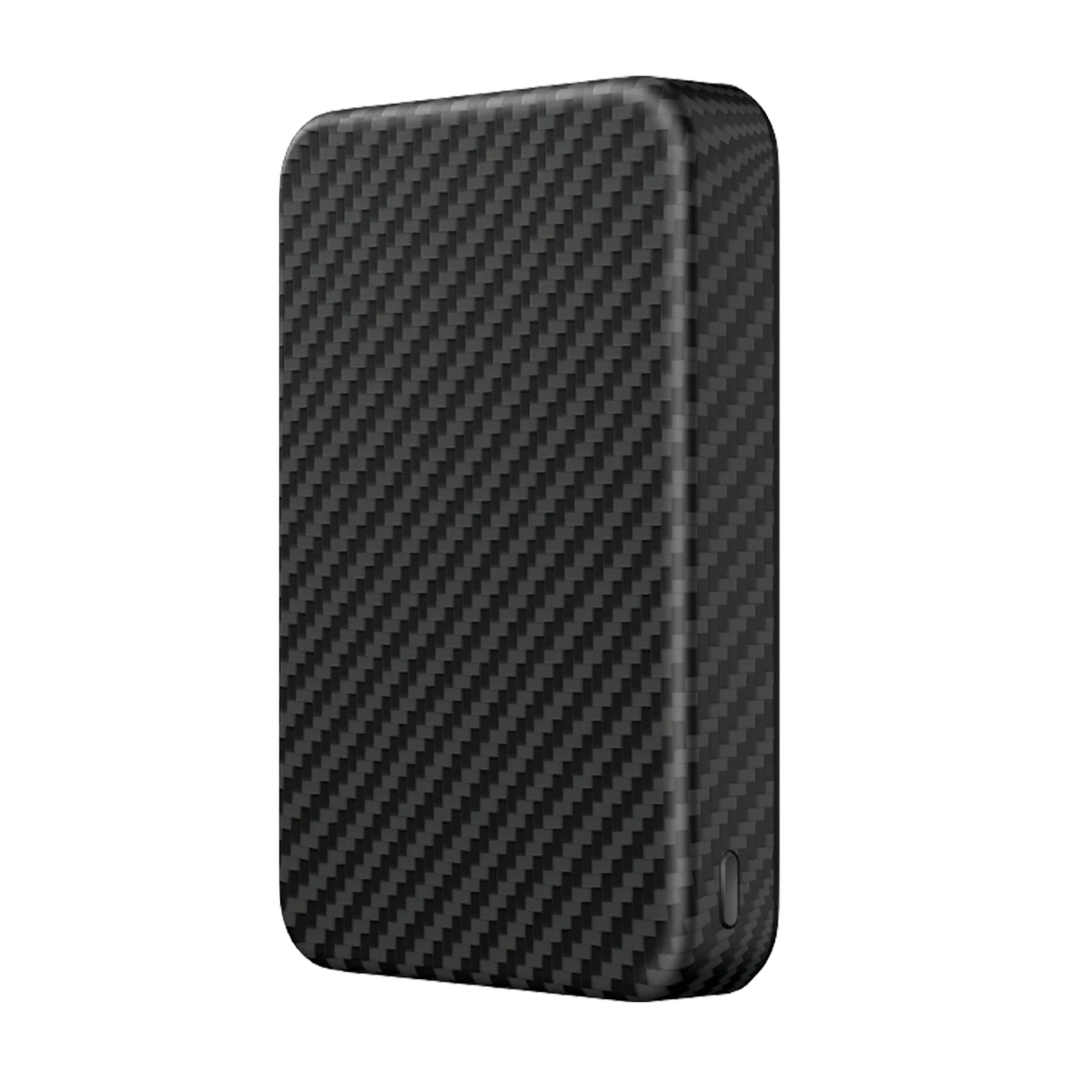 Powerbank