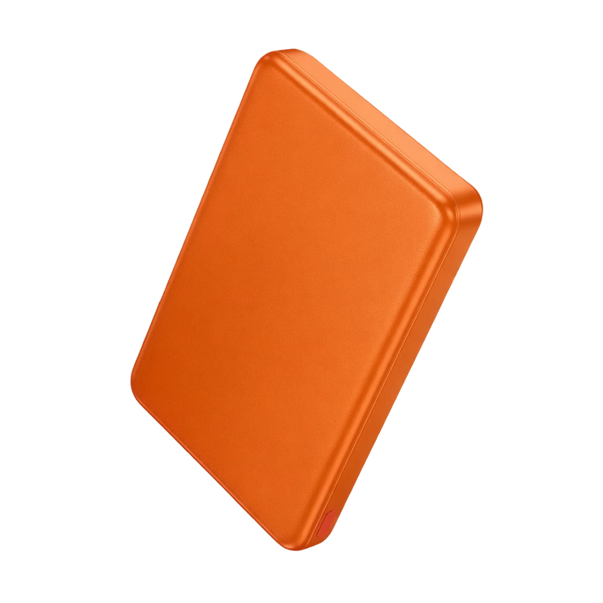 Powerbank