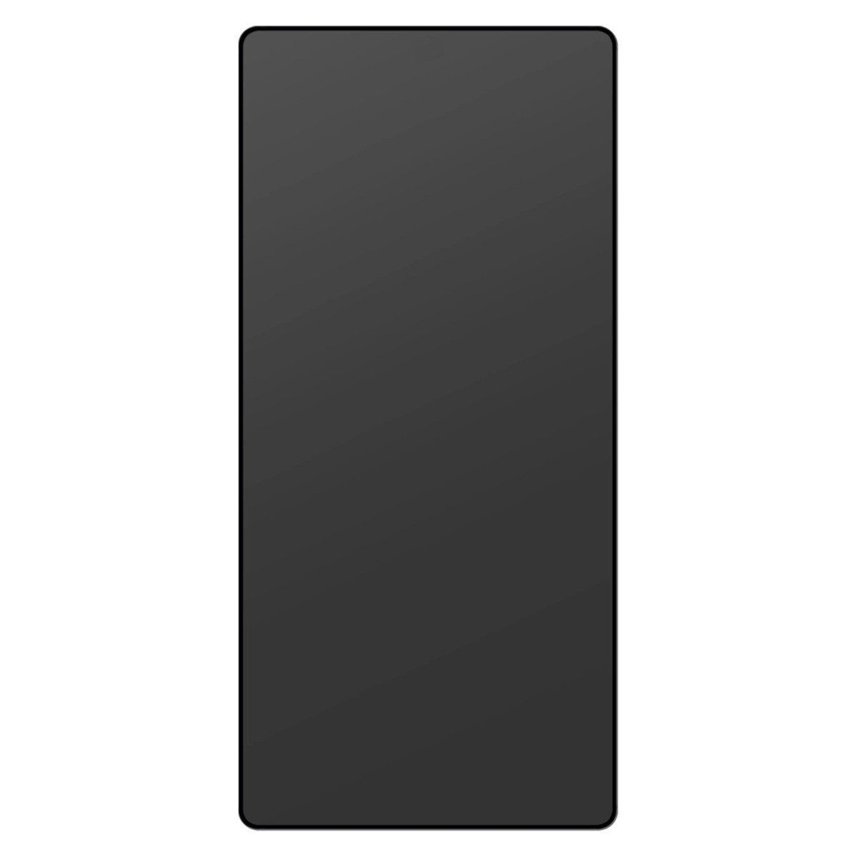 Newface Samsung Galaxy S26 Bilvis 3D Hayalet Cam Ekran Koruyucu — görsel 9