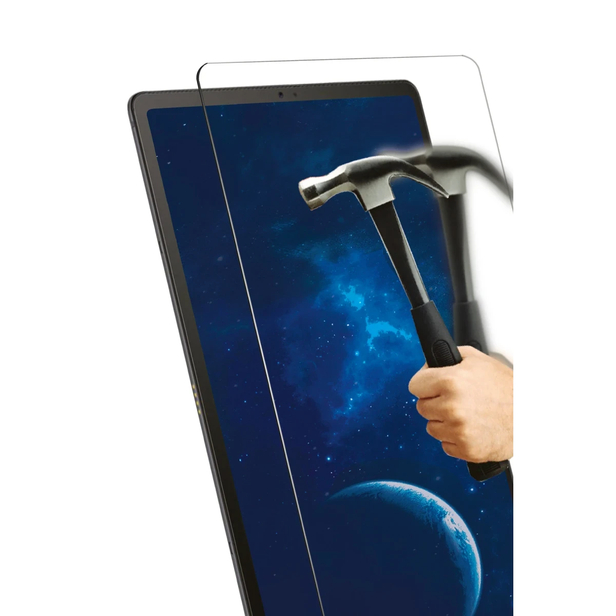 Newface Samsung Galaxy X730 Tab S11 Tablet Royal Nano — görsel 4