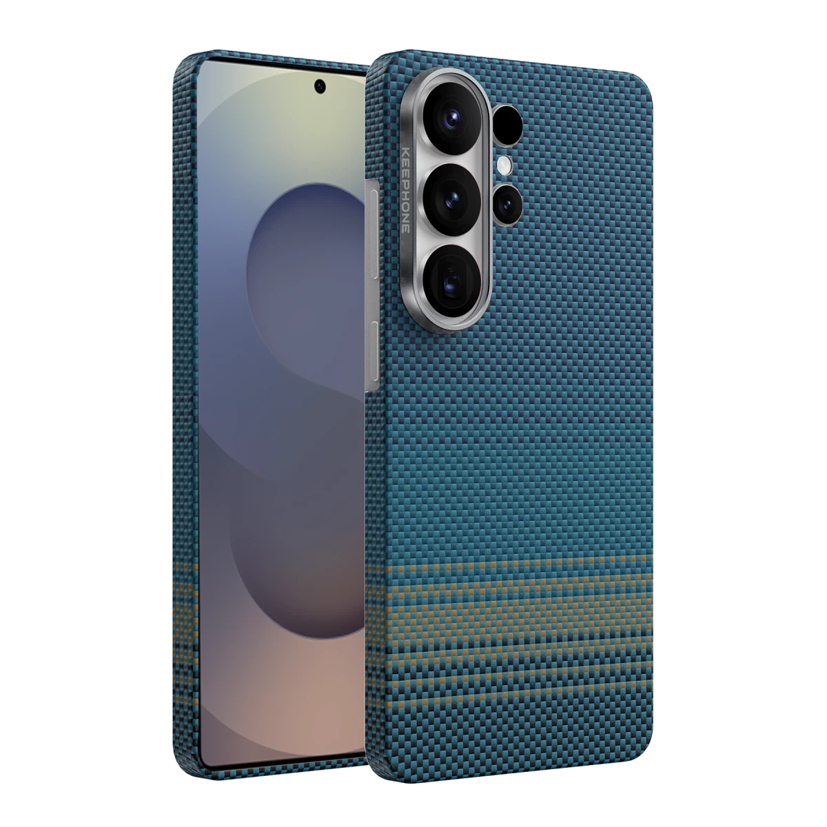 keephone