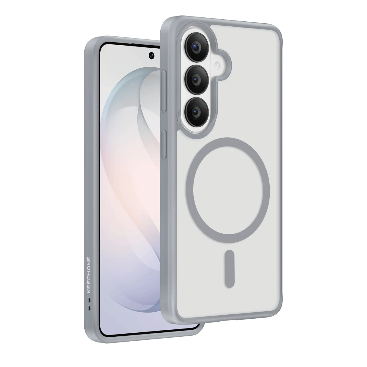Mago Pro Magsafe Kılıf