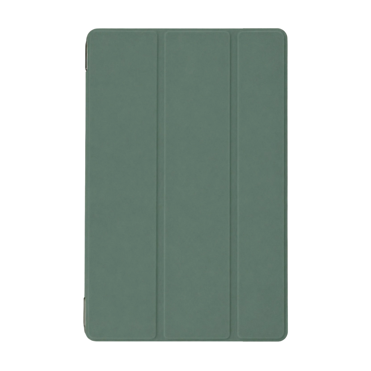Newface Apple iPad Mini 3 Kılıf Tablet Smart Kılıf - Yeşil — görsel 5