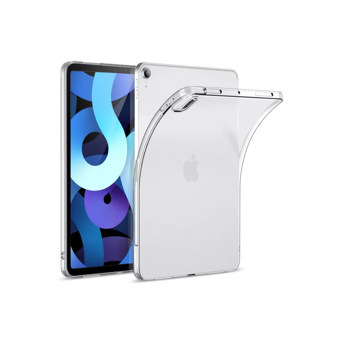 Project Zero Tablet Kılıfı