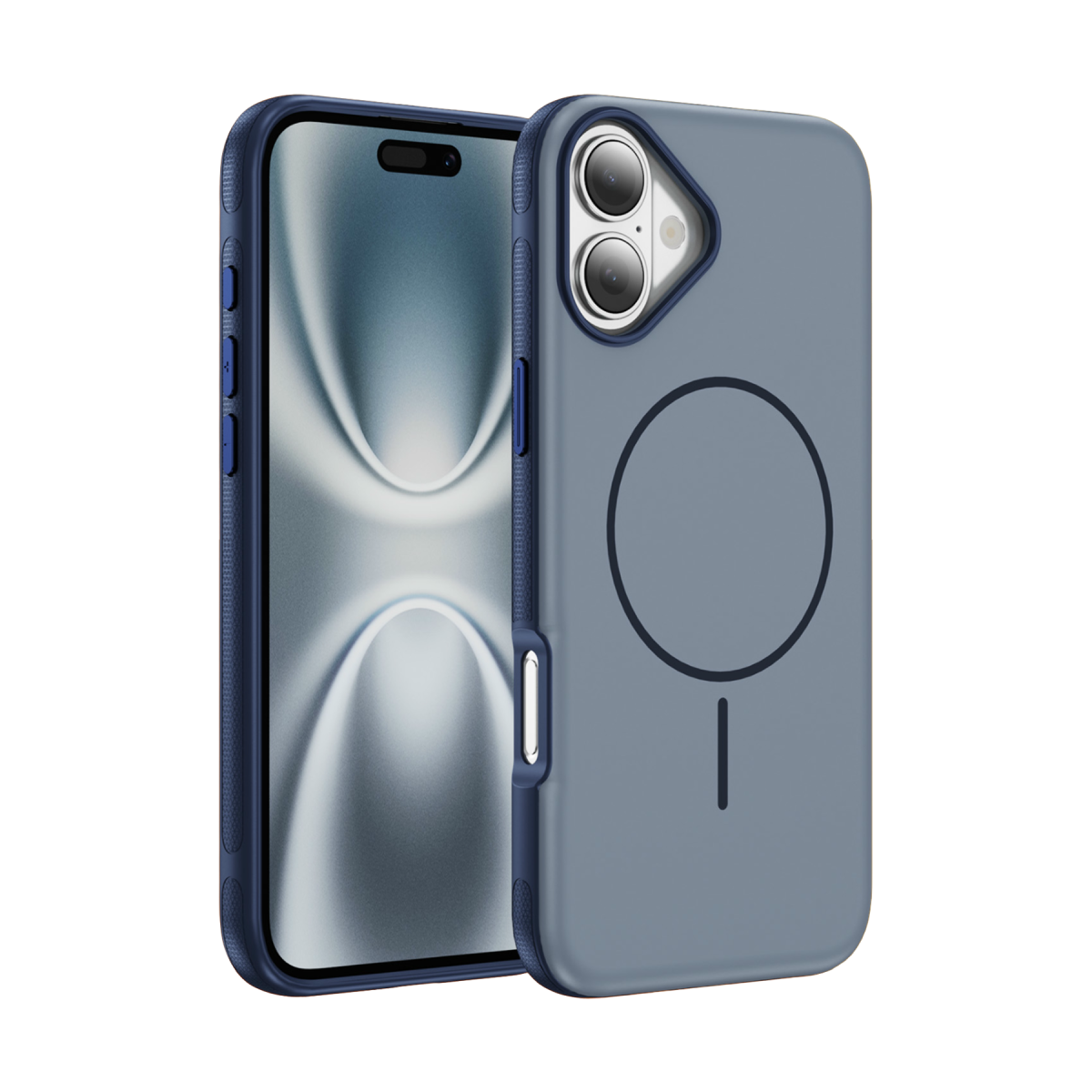 Apple iPhone 17