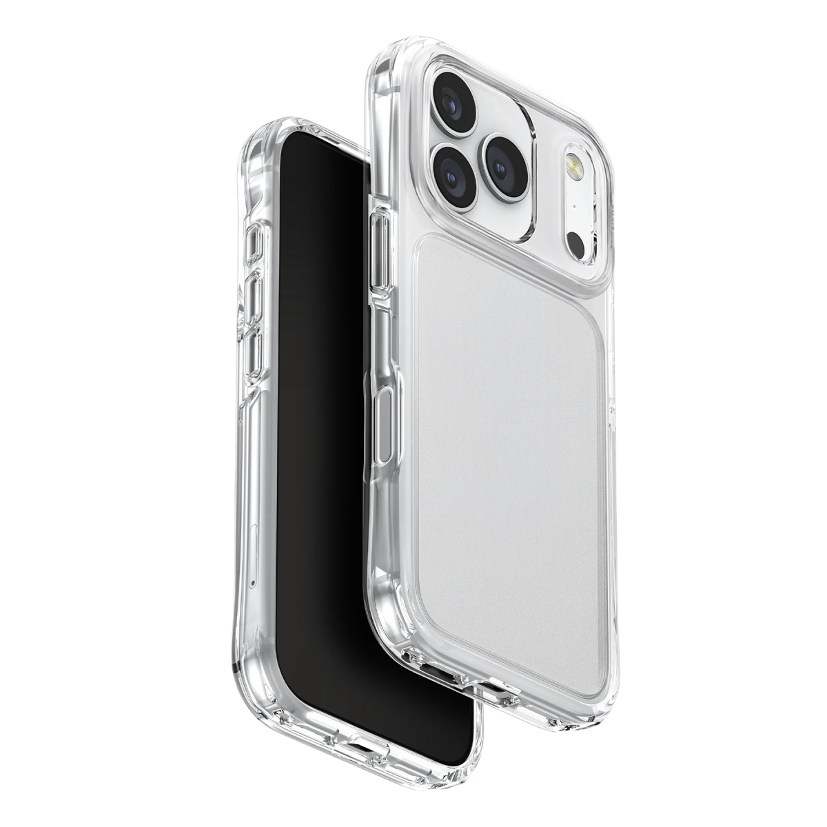 LifePro Xtreme Kapak