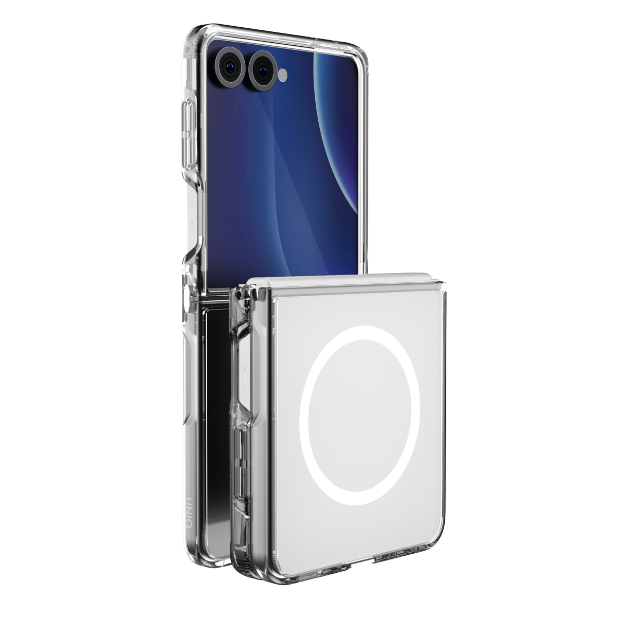 LifePro Xtreme Magsafe Kapak